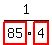 1%2Fhighlight_red%28+85+%29%2Fhighlight_red%28+4+%29