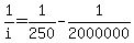 1%2Fi=1%2F250-1%2F2000000