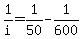 1%2Fi=1%2F50-1%2F600