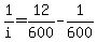 1%2Fi=12%2F600-1%2F600