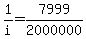 1%2Fi=7999%2F2000000