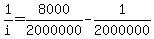 1%2Fi=8000%2F2000000-1%2F2000000