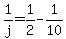 1%2Fj=1%2F2-1%2F10