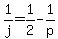 1%2Fj=1%2F2-1%2Fp