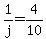 1%2Fj=4%2F10