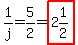 1%2Fj=5%2F2=highlight%282%261%2F2%29