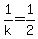 1%2Fk=1%2F2