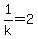 1%2Fk=2