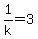 1%2Fk=3