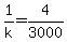 1%2Fk=4%2F3000