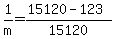 1%2Fm=%2815120-123%29%2F15120