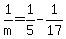 1%2Fm=1%2F5-1%2F17