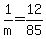 1%2Fm=12%2F85