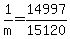 1%2Fm=14997%2F15120