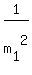 1%2Fm%5B1%5D%5E2