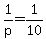 1%2Fp=1%2F10