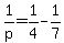 1%2Fp=1%2F4-1%2F7