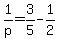 1%2Fp=3%2F5-1%2F2