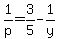 1%2Fp=3%2F5-1%2Fy