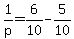 1%2Fp=6%2F10-5%2F10