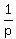 1%2Fp%7D%7D+to+each+side%3A%0D%0A%7B%7B%7Bx%5E2+-+%288%2Fp%29x+%2B+%281%2B1%2Fp%29+=+0