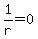 1%2Fr=0