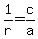 1%2Fr=c%2Fa