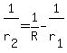 1%2Fr%5B2%5D=1%2FR-1%2Fr%5B1%5D