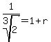 1%2Froot%283%2C2%29=1%2Br