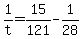 1%2Ft=15%2F121-1%2F28