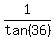 1%2Ftan%2836%29