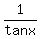 1%2Ftanx