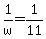 1%2Fw=1%2F11+