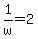 1%2Fw=2
