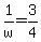 1%2Fw=3%2F4