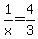 1%2Fx=4%2F3