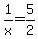 1%2Fx=5%2F2