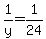 1%2Fy=1%2F24