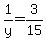 1%2Fy=3%2F15