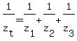 1%2Fz%5Bt%5D+=+1%2Fz%5B1%5D%2B1%2Fz%5B2%5D%2B1%2Fz%5B3%5D