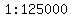 \"1%3A125000\"