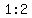 1%3A2
