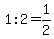 1%3A2=1%2F2