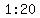 1%3A20