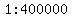 1%3A400000