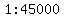 1%3A45000