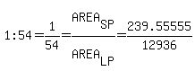 1%3A54=1%2F54=AREA%5BSP%5D%2FAREA%5BLP%5D=239.55555%2F12936