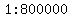 1%3A800000