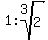 1%3Aroot%283%2C2%29