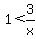 1%3C3%2Fx